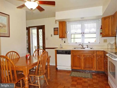 1835 3rd St, Langhorne, PA 19047 - photo 7