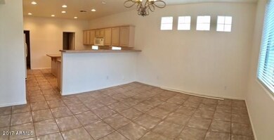 1272 N Santa Anna St, Chandler, AZ 85224 - photo 7