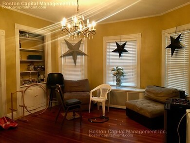 109 Dustin St unit 1, Brighton, MA 02135 - photo 4