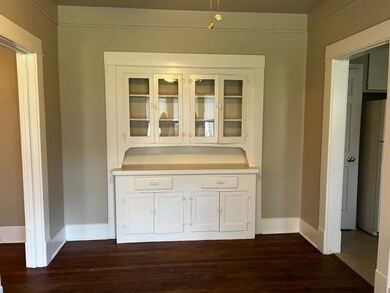 1654 Hawthorne St, Houston, TX 77006 - photo 5