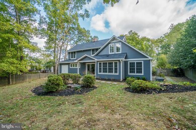 3822 King Arthur Rd, Annandale, VA 22003 - photo 3