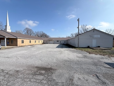 1834 A St NE, Miami, OK 74354 - photo 4