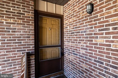 7 Pickwick Place, Sewell, NJ 08080 - photo 3