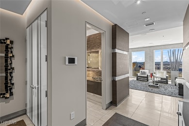 3750 Las Vegas Blvd S unit 4102, Las Vegas, NV 89158 - photo 3