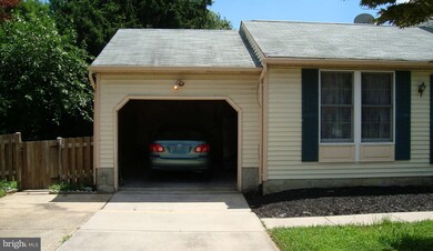 9079 Waltham Woods Rd, Parkville, MD 21234 - photo 2