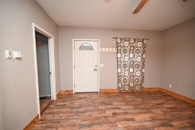 3549 State Route 309, Galion, OH 44833 - photo 6