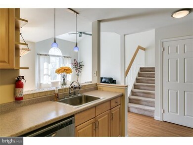 14 Claver Hill Way, Mount Laurel, NJ 08054 - photo 7