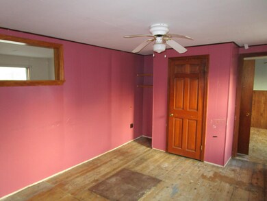 38 15th St, Old Orchard Beach, ME 04064 - photo 6