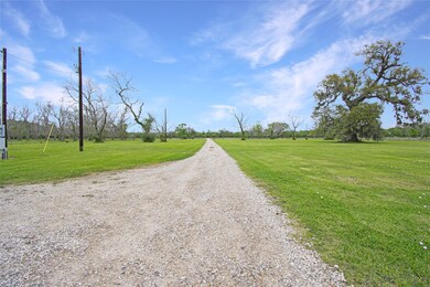 20272 County Road 319, Brazoria, TX 77422 - photo 5