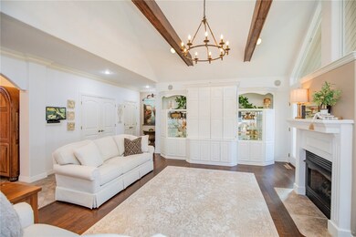 2 Grace Ln, Bella Vista, AR 72715 - photo 3