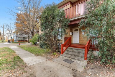 2827 Bryant Ave N unit 4, Minneapolis, MN 55411 - photo 4