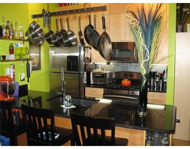 13 Willow St unit A, Lynn, MA 01901 - photo 3