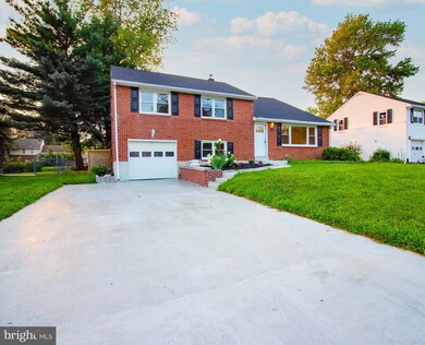 1107 Wilson Rd, Wilmington, DE 19803 - photo 6