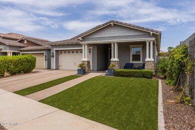 10620 E Simone Ave, Mesa-5