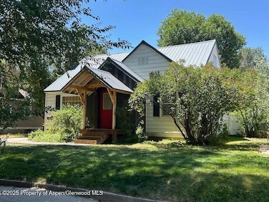 624 Barclay St, Craig, CO 81625 - photo 3