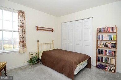 331 Ponfield Rd E, Forest Hill, MD 21050 - photo 5