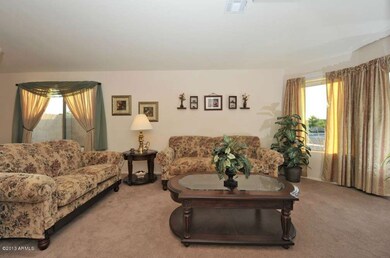 formal living 2