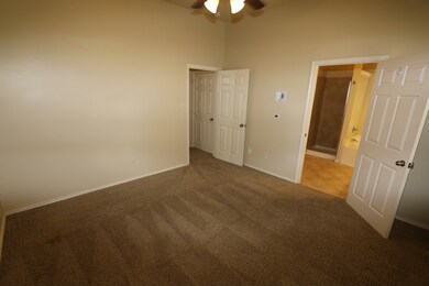 6114 Fulton Meadows Ln, Houston, TX 77092 - photo 7