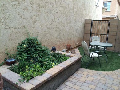 Backyard Planter2