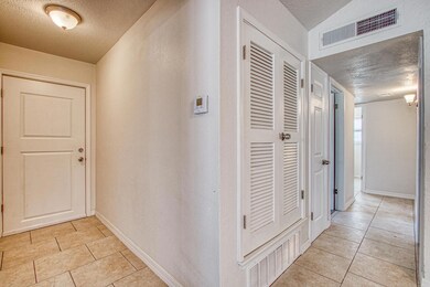 1725 Paul Moran Place, El Paso, TX 79936 - photo 6