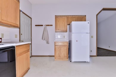 8651 Caryl Ln, Minocqua, WI 54548 - photo 7