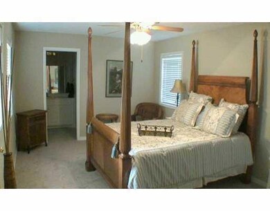 unlisted-address, Hammond, LA 70403 - photo 6