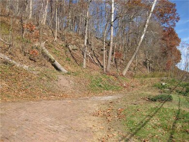 Land/Lot.