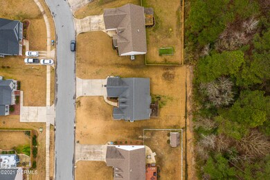 3108 Chesswood Ln, Winterville, NC 28590 - photo 7