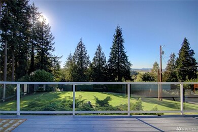 20428 Curran Place, Mount Vernon, WA 98274 - photo 3