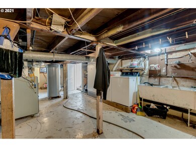 2839 Florida St, Longview, WA 98632 - photo 2