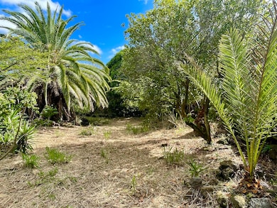 0 Ha'Eha'e St unit 718347, Naalehu, HI 96772 - photo 2