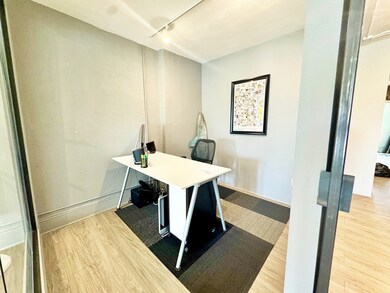 63 Maverick Square unit 9, Boston, MA 02128 - photo 5