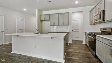 horton-park-lot-141-015