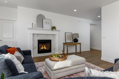 3780 N Costa Madera Way, Star, ID 83669 - photo 4