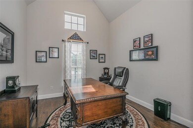 7301 Everglade Dr, North Richland Hills, TX 76182 - photo 4