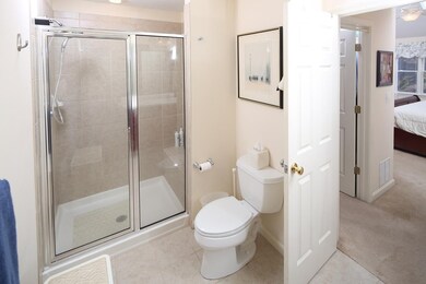 17 Old Langmore Way, Plymouth, MA 02360 - photo 7