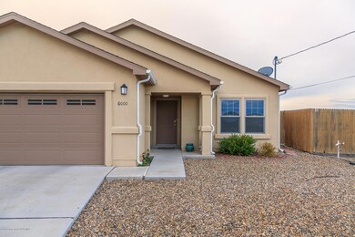 6000 Rita St, Farmington, NM 87401 - photo 3