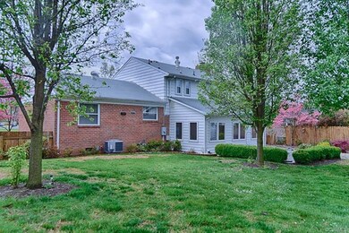 9218 Greenford Dr, Henrico, VA 23294 - photo 2