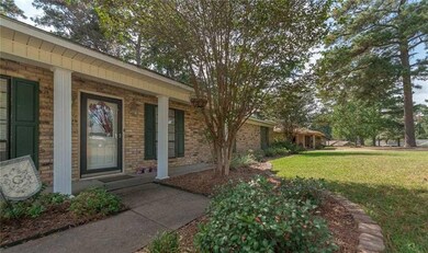 115 Westridge Rd, Pineville, LA 71360 - photo 2