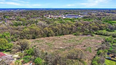 Flora   ,TBD Flora Ln, Denison, TX 75020 - photo 6
