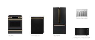 1394 S State Rd, Spanish Fork, UT 84660 - photo 3