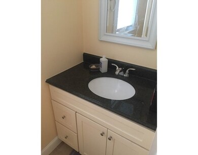 000 Granite St unit 458, Quincy, MA 02169 - photo 6