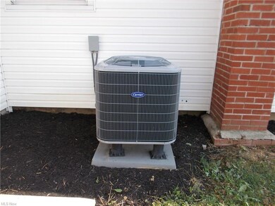 17775 Township Road 1182, Coshocton, OH 43812 - photo 5