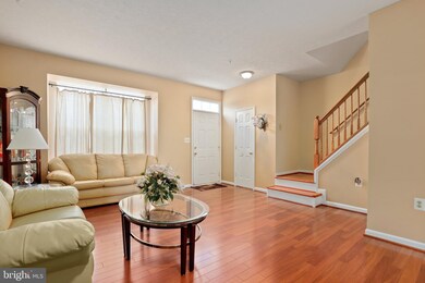 1117 Pennywort Cir, Sykesville, MD 21784 - photo 3