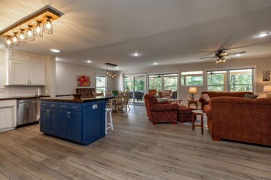 104 Busch Ave, Kimberling City, MO 65686 - photo 5