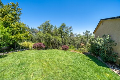 3782 Magnums Way-53