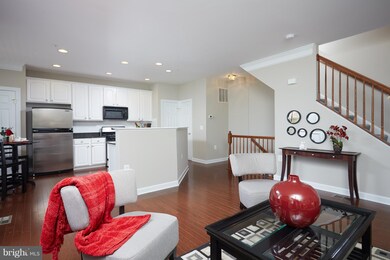 2497 Curie Ct unit 112, Herndon, VA 20171 - photo 5