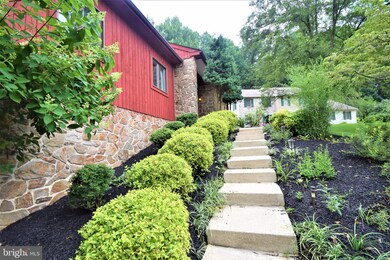 66 Raphael Rd, Hockessin, DE 19707 - photo 6