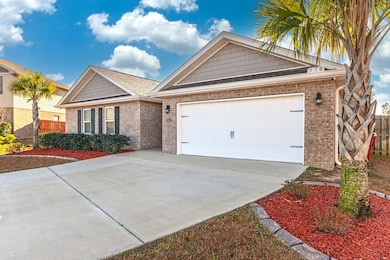 3-web-or-mls-370 Merlin Ct Exterior-3