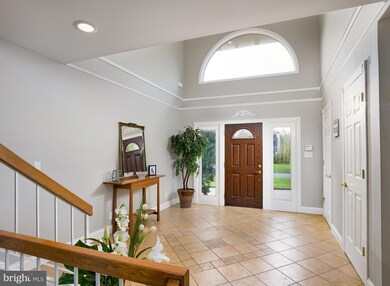 750 Panorama Rd, Villanova, PA 19085 - photo 3